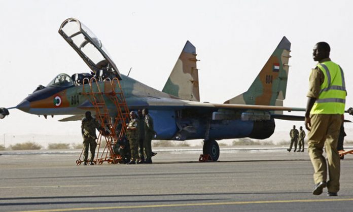 1740560694-a992f07d19721dbf74df68c1ed4e7c56