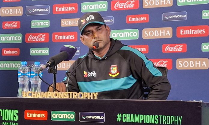 1740640146-ca5a28d15f364e979daf1d66858143af