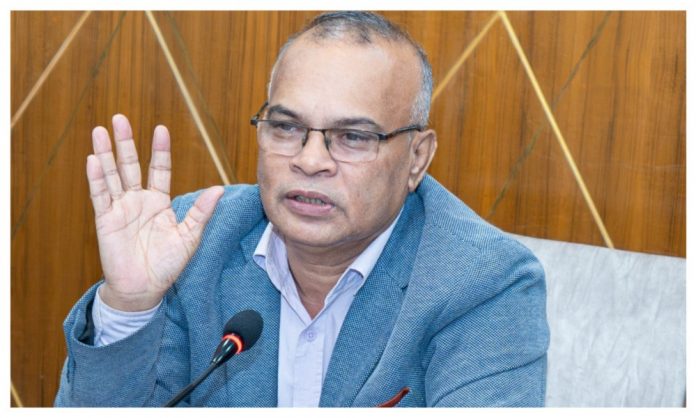 1740644192-23d8a9d110b45569aa21e81bbebd8e4e