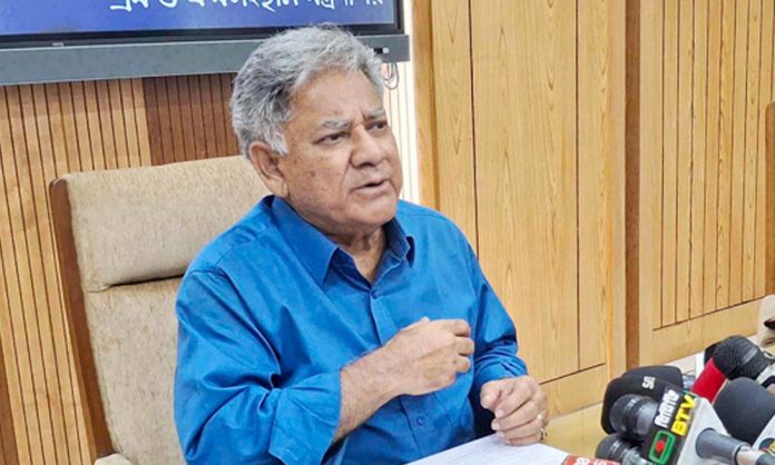 1740648983-d6d55a82f7452d28747769bddd786a39