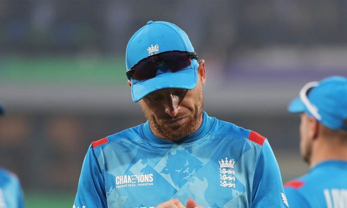 1740649807-578c35d1640c7ebeb9db796a78ca0901