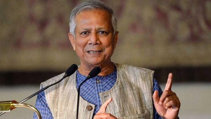 236598-6735785605fd9-67a52a98276e7