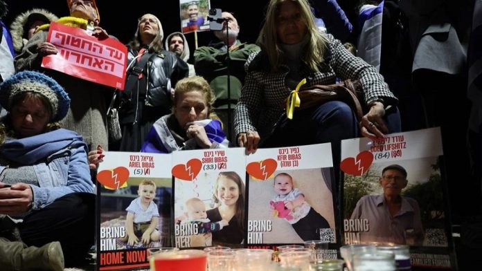 480424974-1094714362667063-8344408965615352746-n-20250221142314-67b855591d2fd