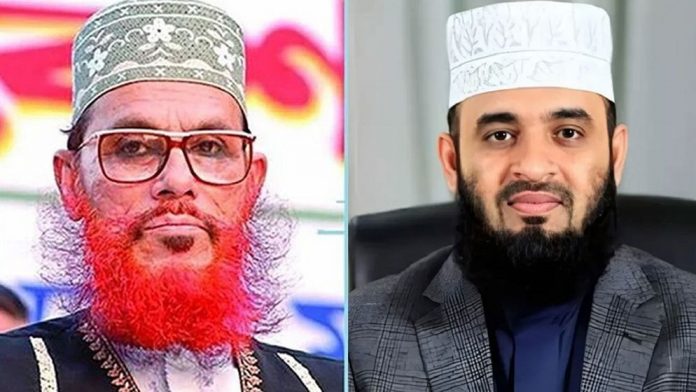 545454-679d80bec2b6e