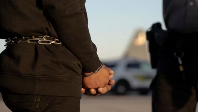 696987-67a17ae1077b4