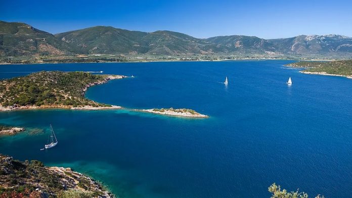 Aegean-Sea-67a0e8a950b66