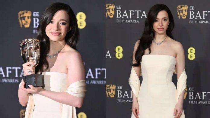 British-Award--done-67b4071817b67