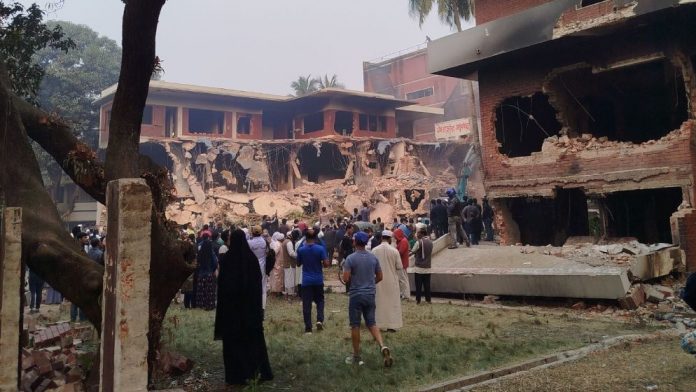 Dhanmondi-32-67a420079649f