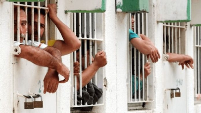 Israel-67bdd120a6d78