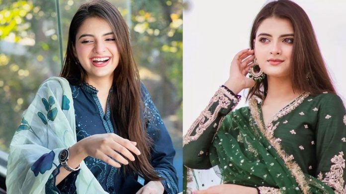 Muzna-Masood-Malik-67b5efa2466a8