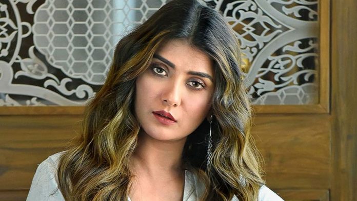 Purnno-67b6fbea79f5e