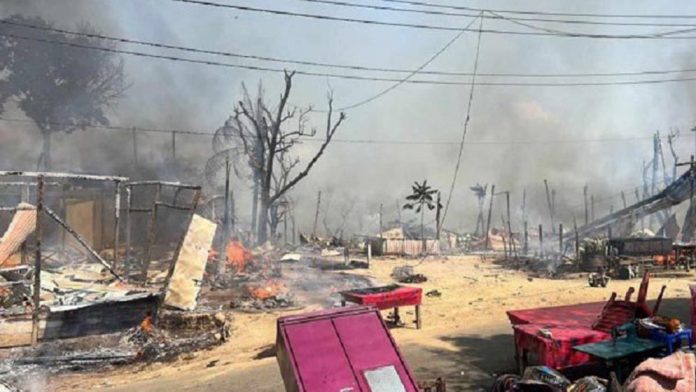 Rangamati-Sajak-fire-67bca5562316d