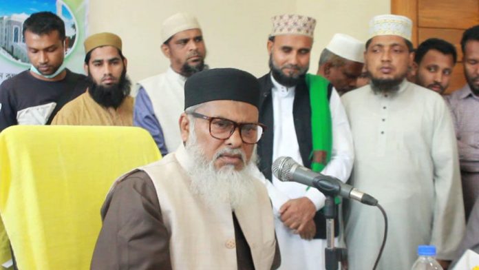 Rangunia-67c097ba0a2f0