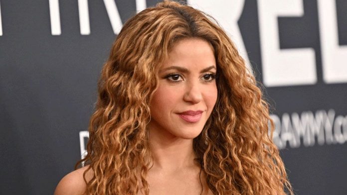 Shakira-67bb50f337f06