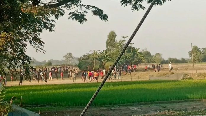 Sunamganj-67afad3b66d62