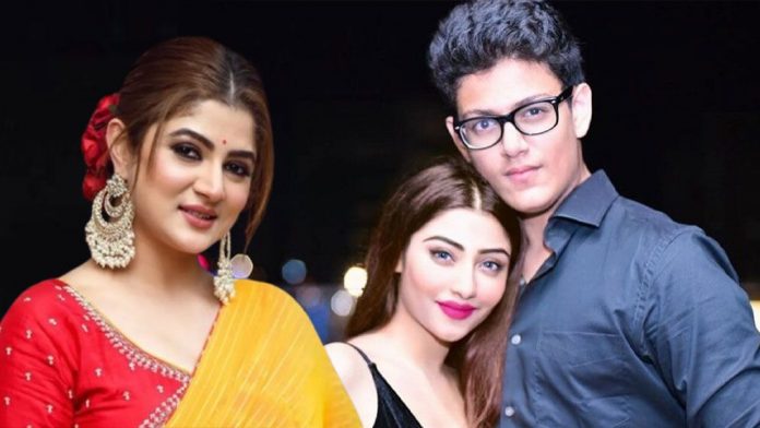 Tallywood-67b6fa28a50ee