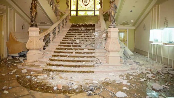 Ukraine-679e49f57062c