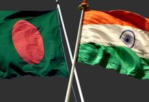 বাংলাদেশ-ভারত সম্পর্কের বরফ কি গলছে