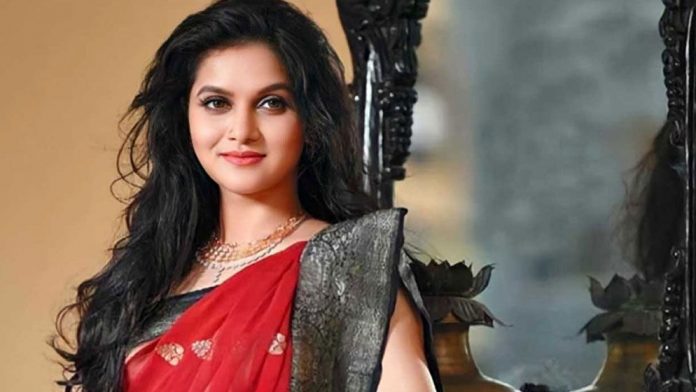 Untitled-1-677bc9a061d51-67b3c505161a1