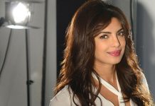 কুপ্রস্তাবের মুখে পড়তে হয়েছে প্রিয়াংকাকে, শেষমেশ হাল ছাড়েননি