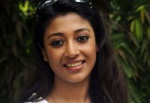 বড়দের ভয়ে ছাদে গিয়ে গোপন গল্পের বই পড়তাম: পাওলি দাম