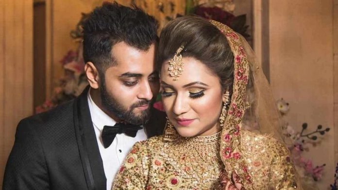 Untitled-1-67b5b170ba8d2