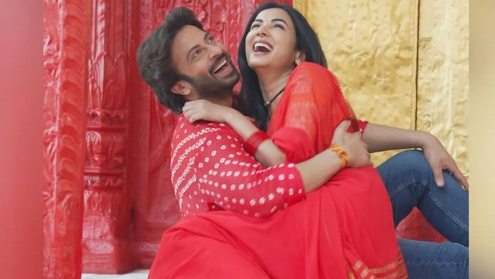 Untitled-1-67b99bad7487b