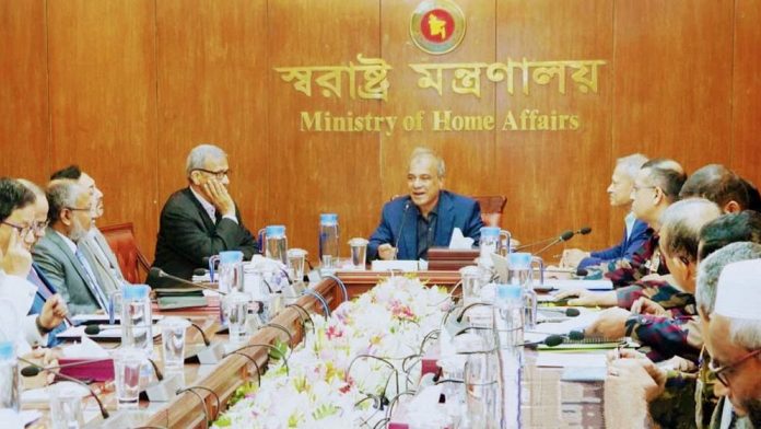 Untitled-11-67b21589ec5c2