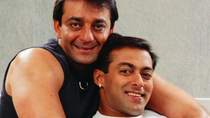 Untitled-14-67b36eefccb59