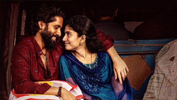 Untitled-16-67a78bc84b038