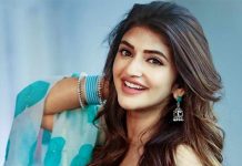 ‘আশিকি-৩’ নিয়ে নতুন ঘোষণা, কার্তিকের বিপরীতে থাকবেন দক্ষিণী নায়িকা