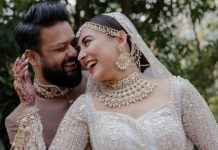 ‘১৩ বছর ধরে তুমি আমার শক্তি, আমার সেরা বন্ধু’