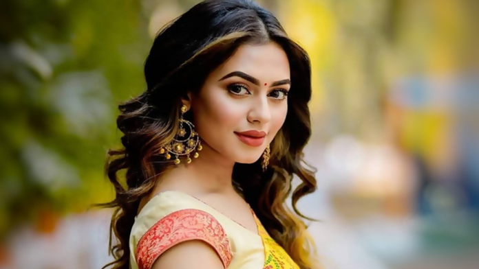 Untitled-3-67a3535036570