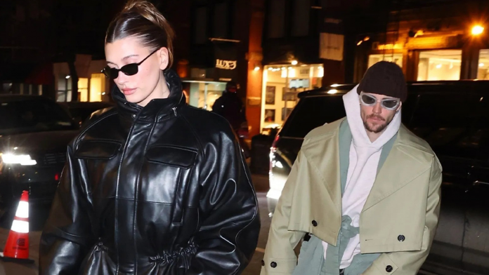 Untitled-5-67a4bccdd0ae8