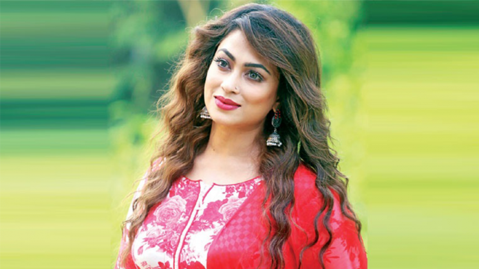 Untitled-6-67a37e94ed9ab