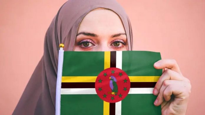 Untitled-67acc2c02e1ce