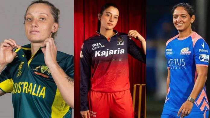 Womens-Cricketer-67b1f6dc2a73f