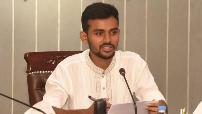 asif-py-6730d39aee001-67b26a7c38cb9