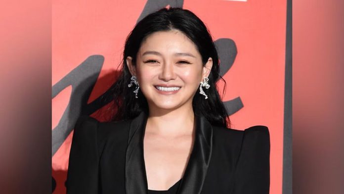 barbie-67a08e94a2cec