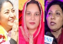 কে হচ্ছেন দিল্লির নতুন মুখ্যমন্ত্রী?