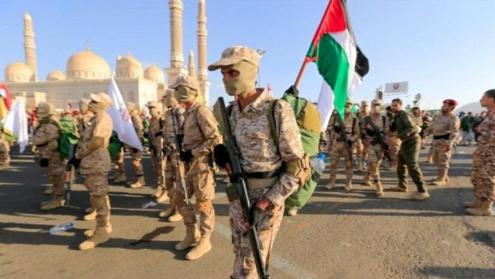 ezgif-245c4730154d98-67ac80eaae5c2