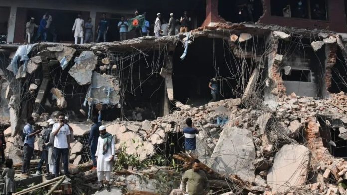 ezgif-390e7a6159d7c-67a52628dbd80