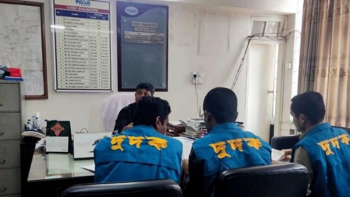 ezgif-643ddb7f30e98d-67b79796796b4