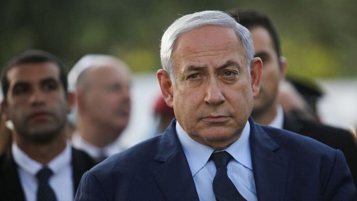 ezgif-7df491817e719e-67ba9e3bb03d0