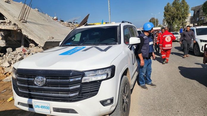 gaza-pic2-679fa361a9ee6