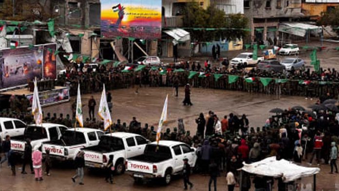 hamas-showdown-67c051c4b3e63