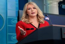 রাশিয়া-ইউক্রেন যুদ্ধ শেষ হতে পারে এই সপ্তাহে: হোয়াইট হাউস