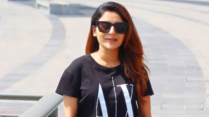 madhurima-chakraborty-67b5b4e73af20