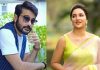 বুম্বাদাকে বিয়ে করতে চেয়েছিলেন শুভশ্রী