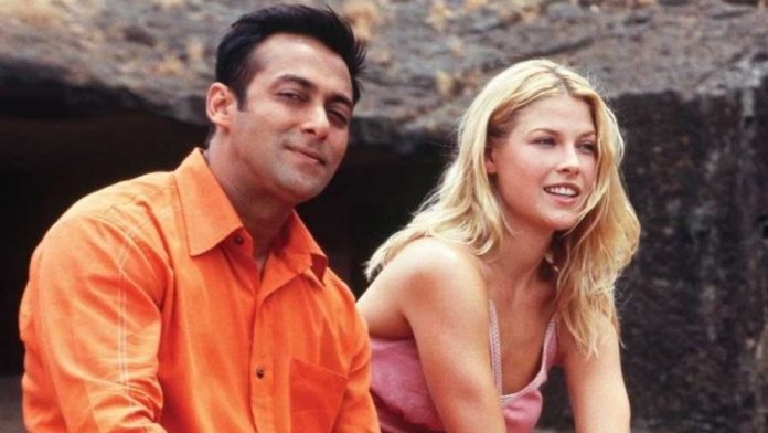 pic-(7)-67bdbb959a51d